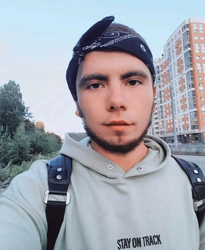 ���������� ������������, ���� ������� ����������, 26 ���, ������������ ��� ������, ����� � ���������, c�������� ���������, ���������