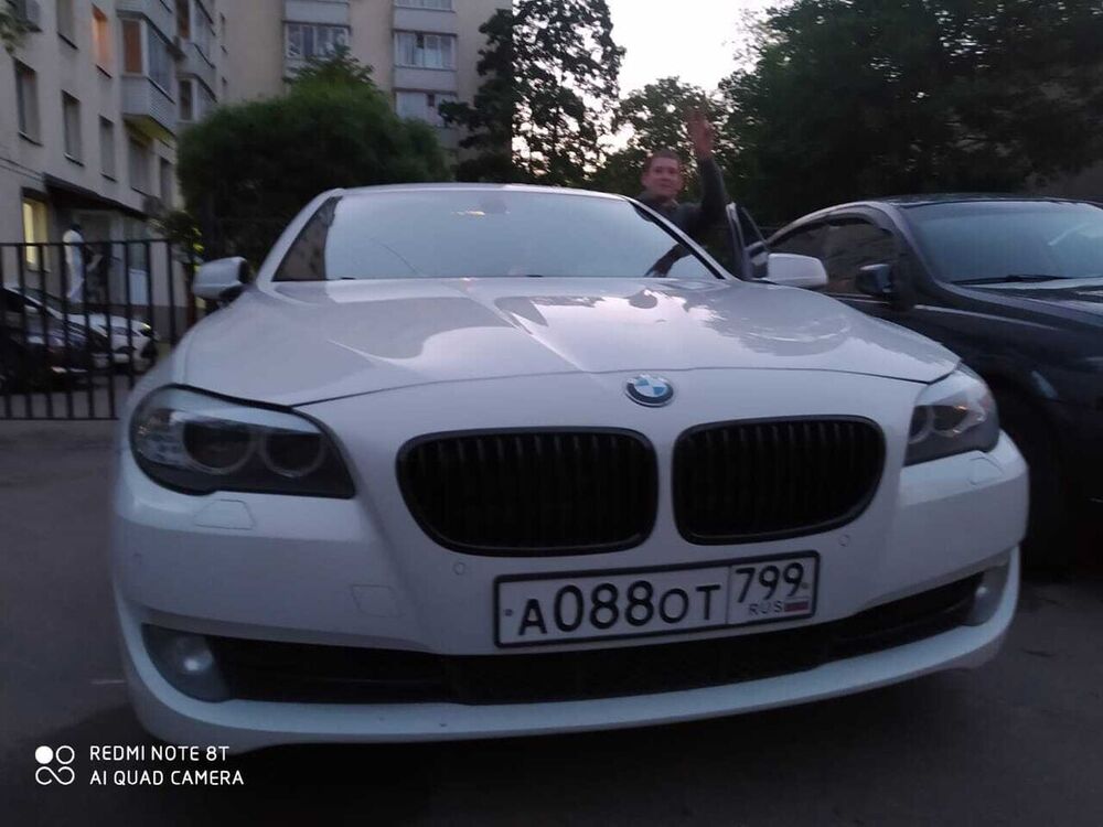 ���������� ������, ���� ������� �������, 29 ���, ������������ ��� ������, ����� � ���������, c�������� ���������