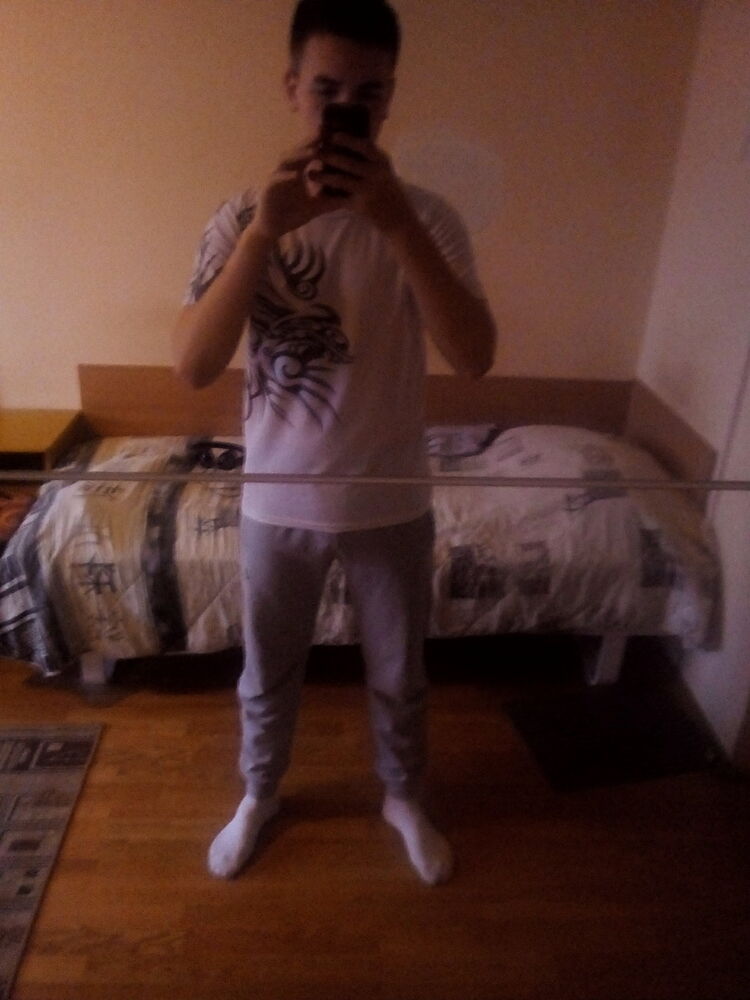 ���� 11218682 ������� ������, 26 ���, ���� ���������� � ������