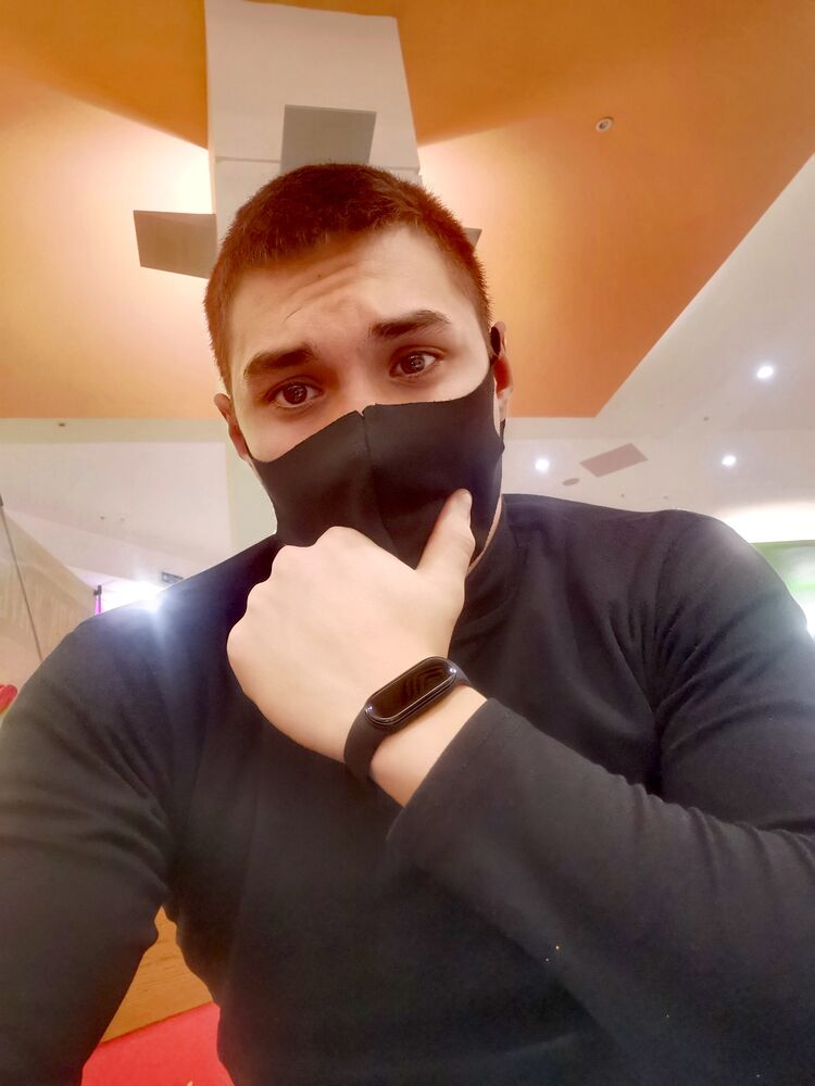 ���� 30959542 ������� ������, 29 ���, ���� ���������� � ������