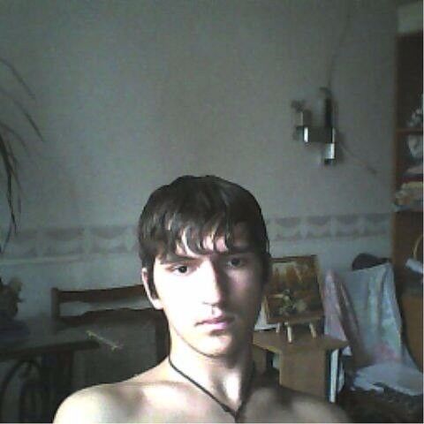 ���� 6543772 ������� Axel, 33 ����, ���� ���������� � �����