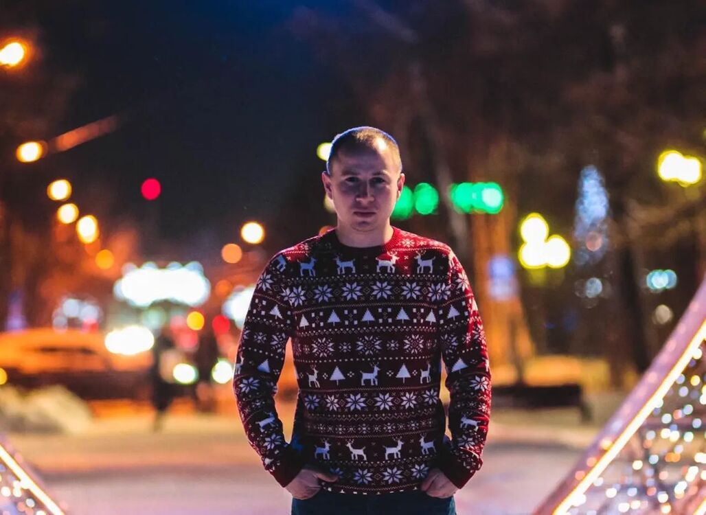 ���������� ���������, ���� ������� ����, 31 ���, ������������ ��� ������, ����� � ���������