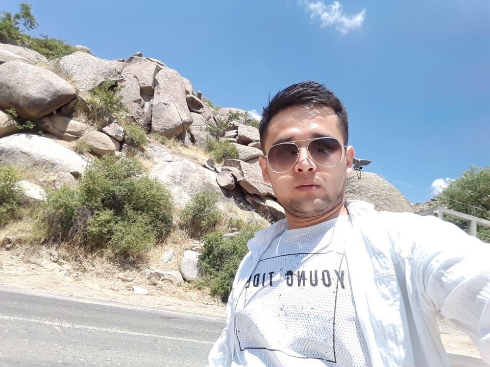 ���� 35444952 ������� Fedya, 35 ���, ���� ���������� � ��������