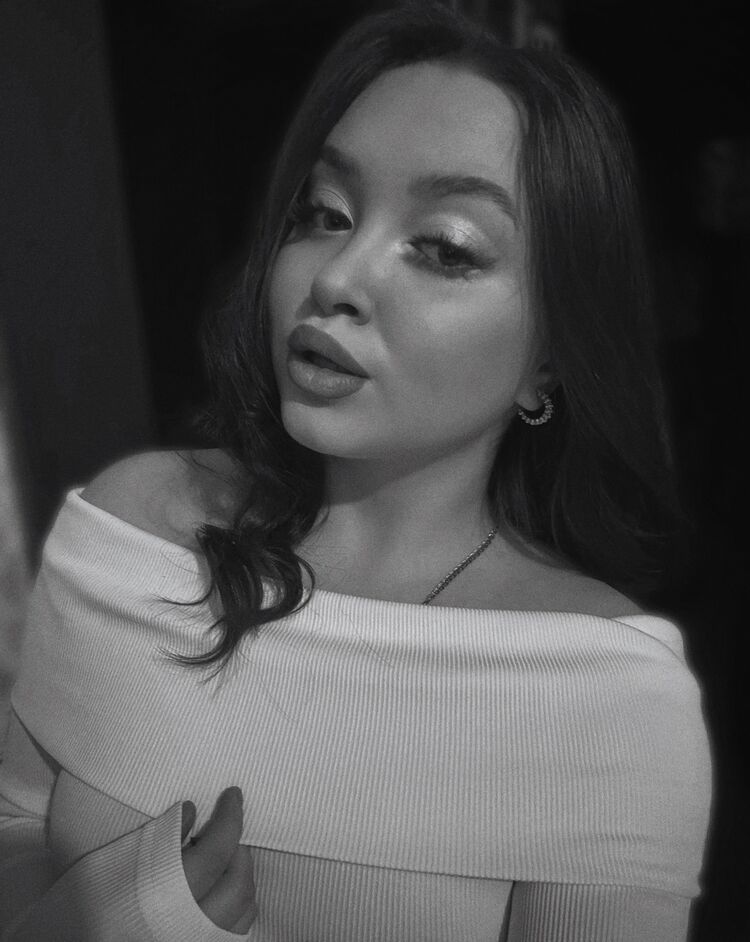 ���������� �����, ���� ������� ����������, 21 ���, ������������ ��� ������, ����� � ���������