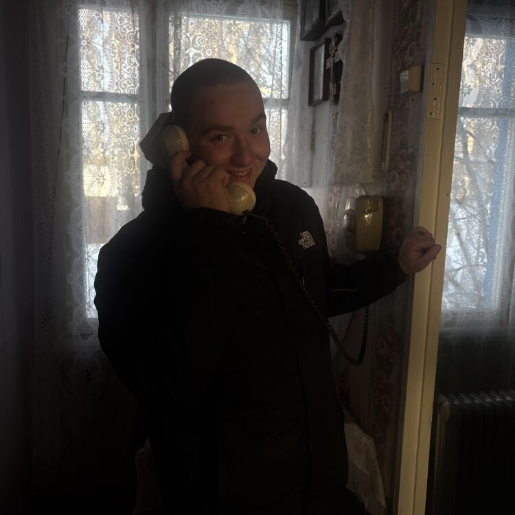 ���� 55717062 ����� ������, 21 ���, ���� ���������� � �������