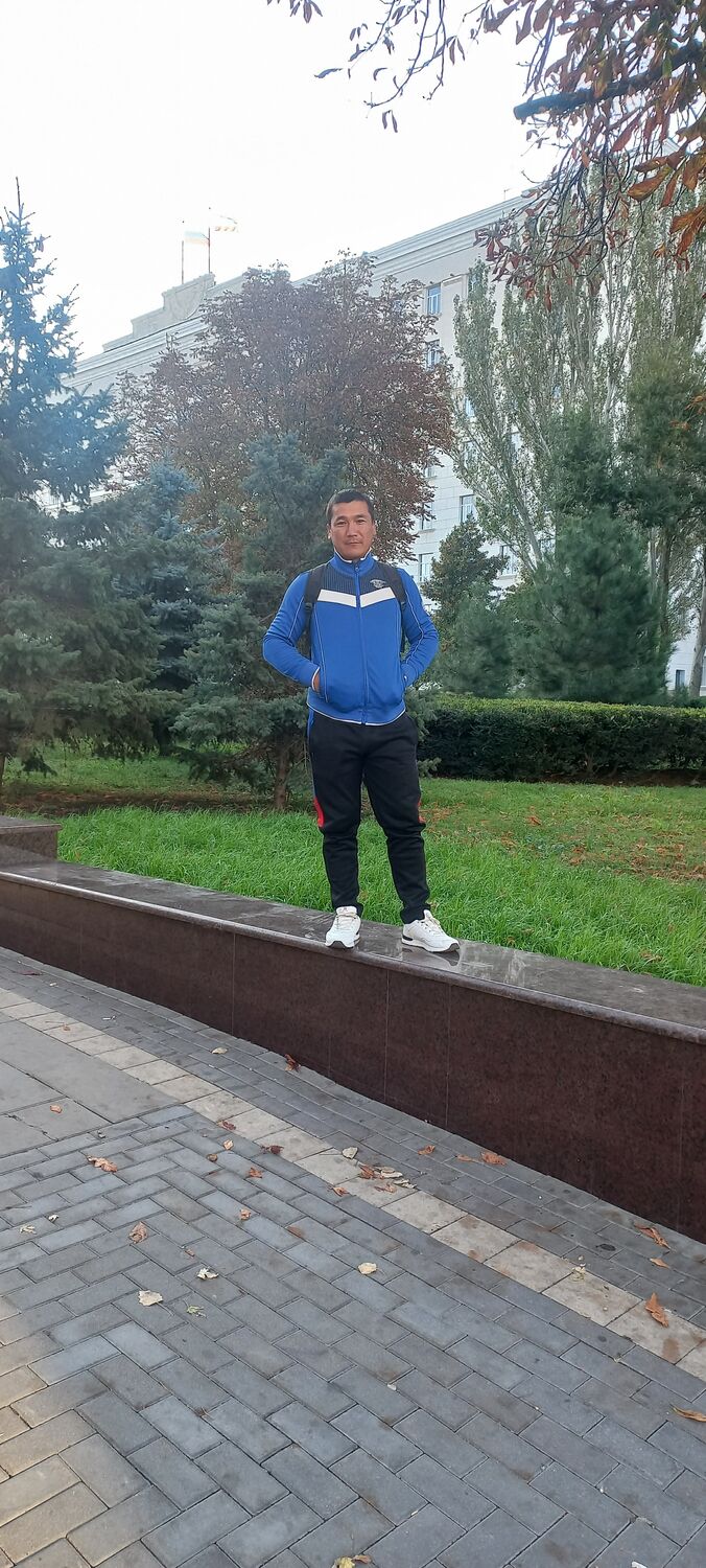 ���������� ������-��-����, ���� ������� ���, 32 ����, ������������ ��� ������, ����� � ���������