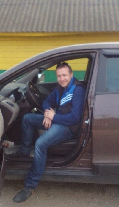 ���������� �����, ���� ������� ������, 40 ���, ������������ ��� ������, ����� � ���������, c�������� ���������