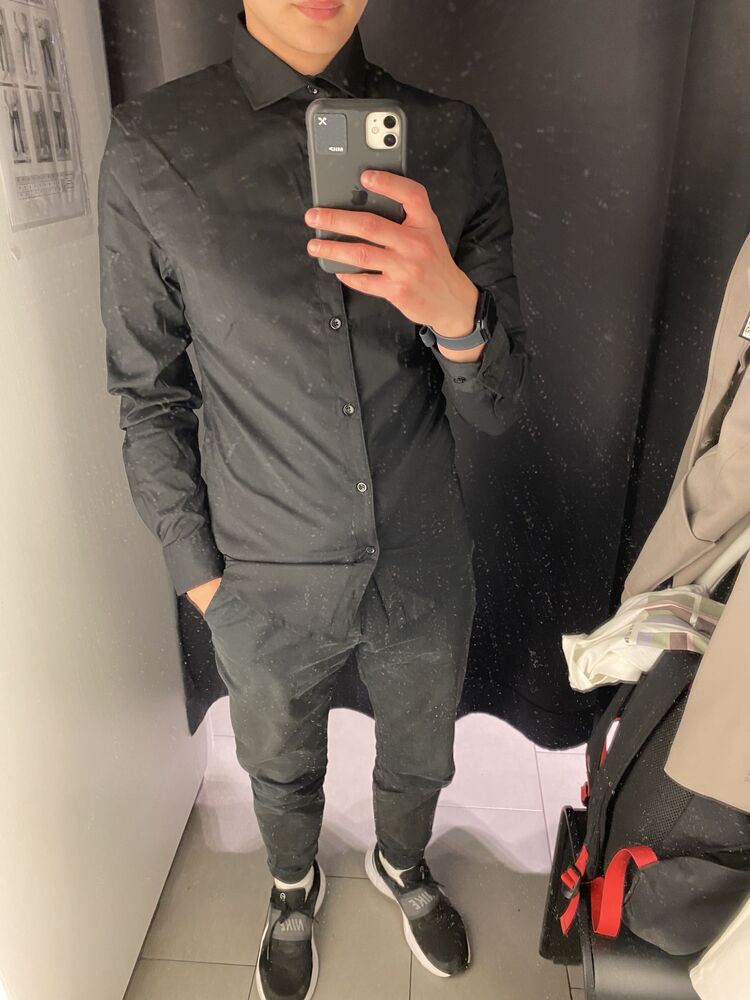 ���������� ���, ���� ����� �����, 25 ���, ������������ ��� ������, ����� � ���������