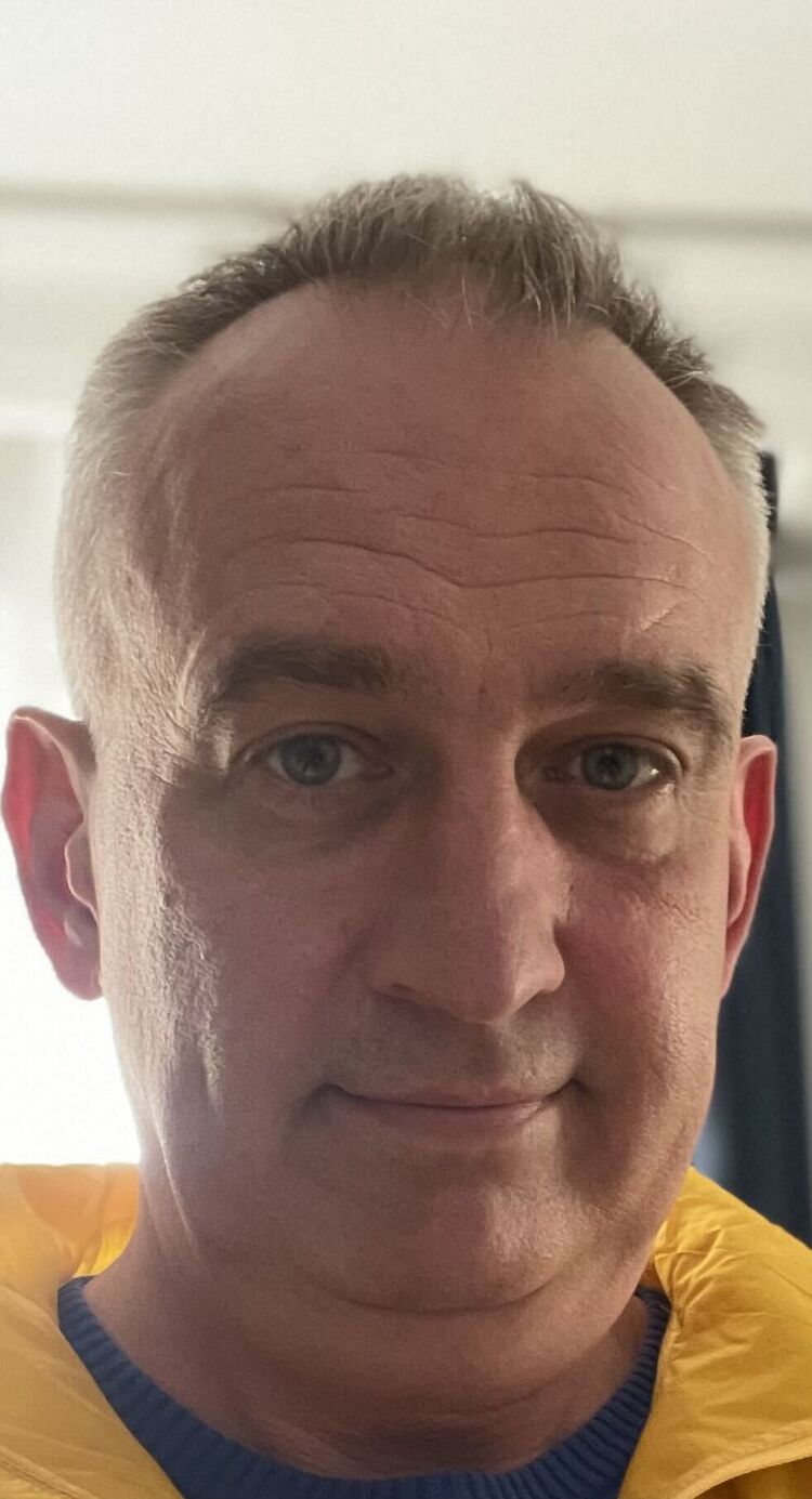 ���� 28825412 ������� �����, 53 ����, ���� ���������� � Warszawa