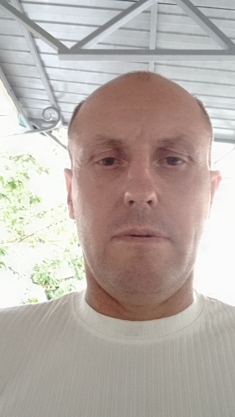 ���������� �������, ���� ������� ������, 40 ���, ������������ ��� ������, ����� � ���������