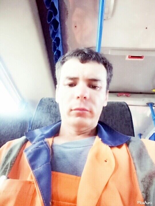 ���� 16837572 ������� ������, 36 ���, ���� ���������� � ���������