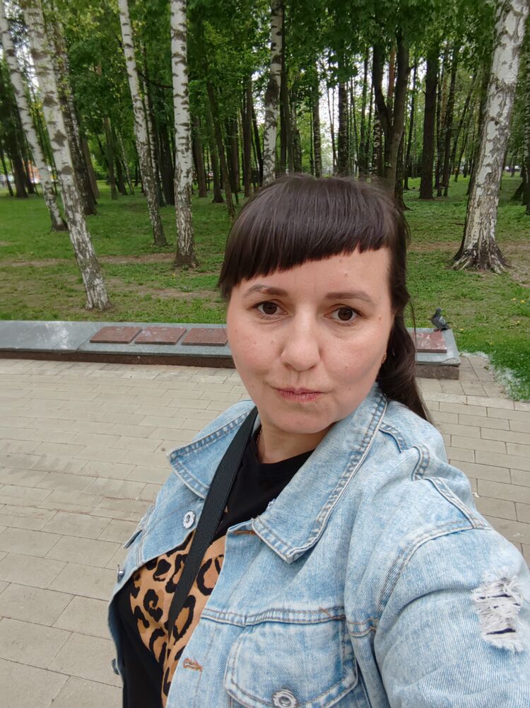  51790042  , 40 ,    