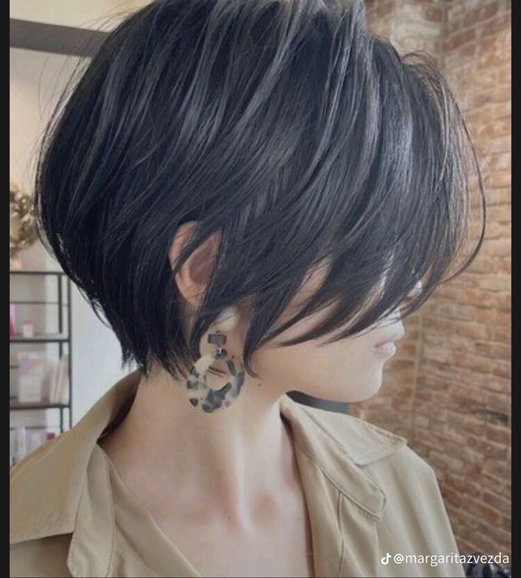  48336122  , 43 ,    