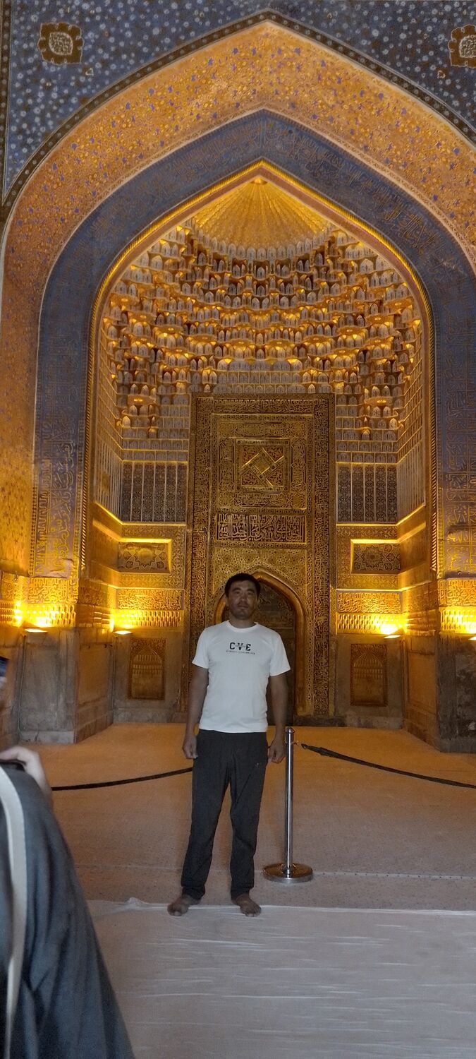  54583982  Jehan, 33 ,    