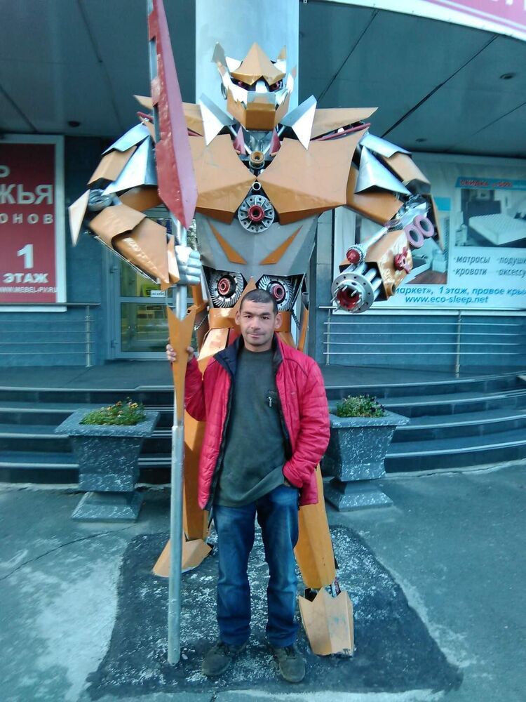 ���������� �������, ���� ������� ����, 45 ���, ������������ ��� ������, ����� � ���������