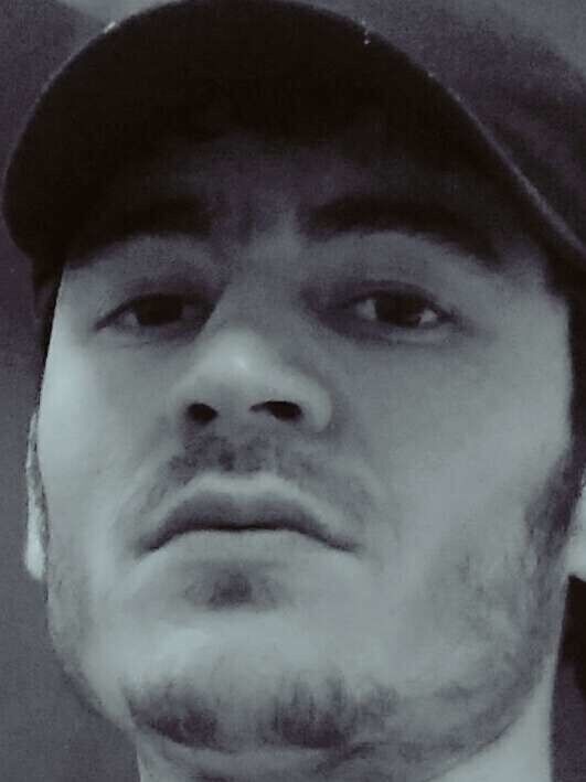 ���� 18354412 ������� �����, 34 ����, ���� ���������� � ������