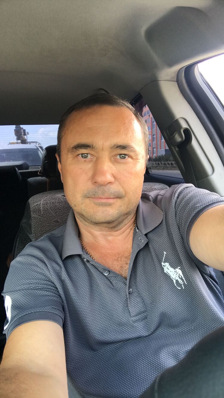 ���� 37199382 ������� �������, 51 ���, ���� ���������� � �����