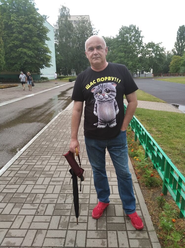 ���������� �����, ���� ������� ��������, 60 ���, ������������ ��� ������, ����� � ���������