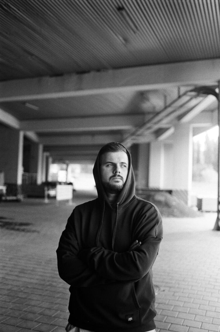 ���� 39729782 ������� �����, 31 ���, ���� ���������� � ������