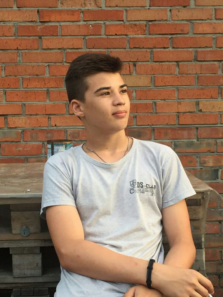 ���� 27219422 ����� ����, 21 ���, ���� ���������� � ������