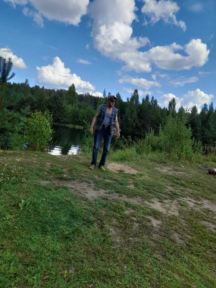  ,   , 75 ,   c 