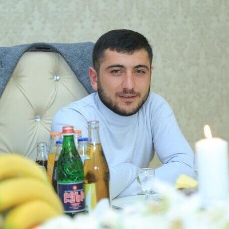 ���� 23925452 ������� Nersik, 30 ���, ���� ���������� � ������