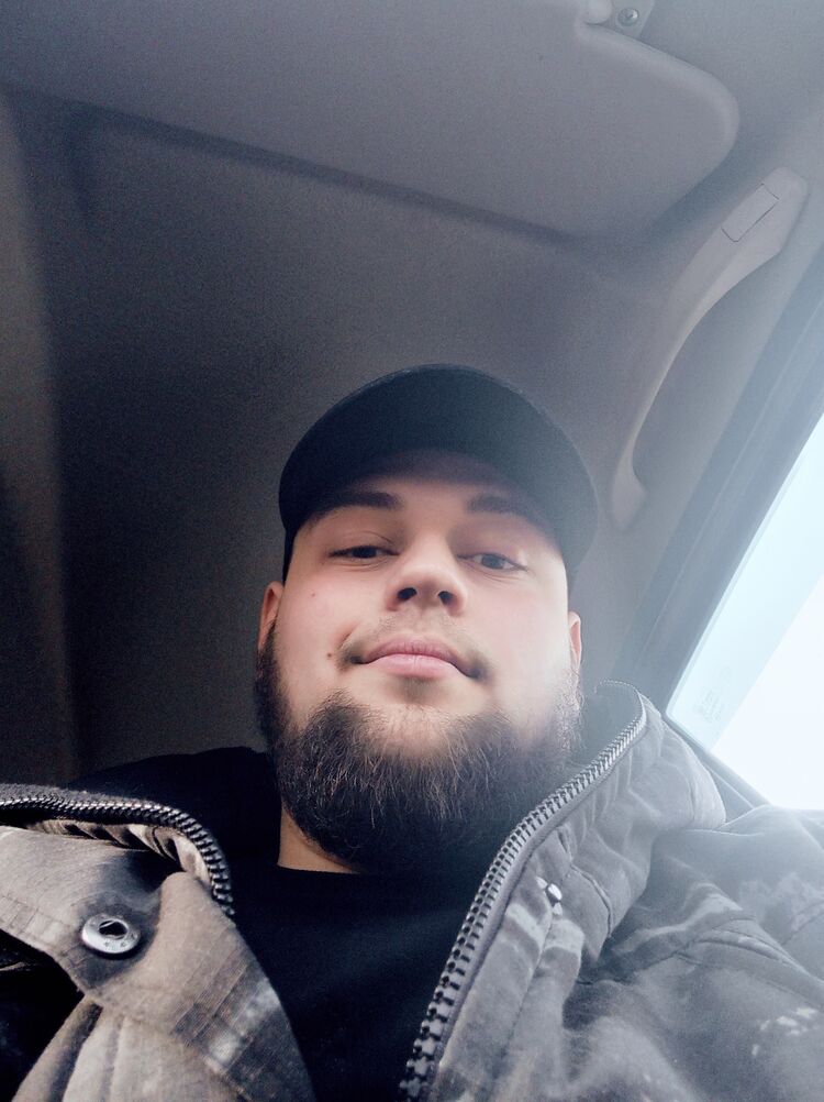 ���������� ���������, ���� ������� ������, 27 ���, ������������ ��� ������, ����� � ���������, c�������� ���������