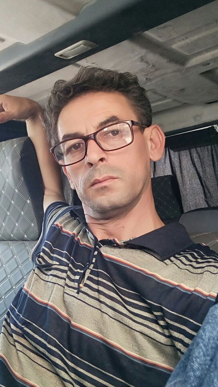 ���������� ������, ���� ������� Patrik, 46 ���, ������������ ��� ������, ����� � ���������, c�������� ���������, ���������