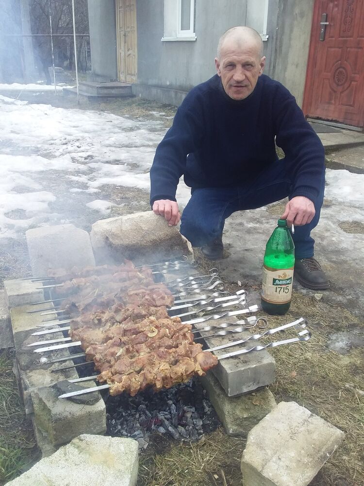  -,   , 55 ,   c , 