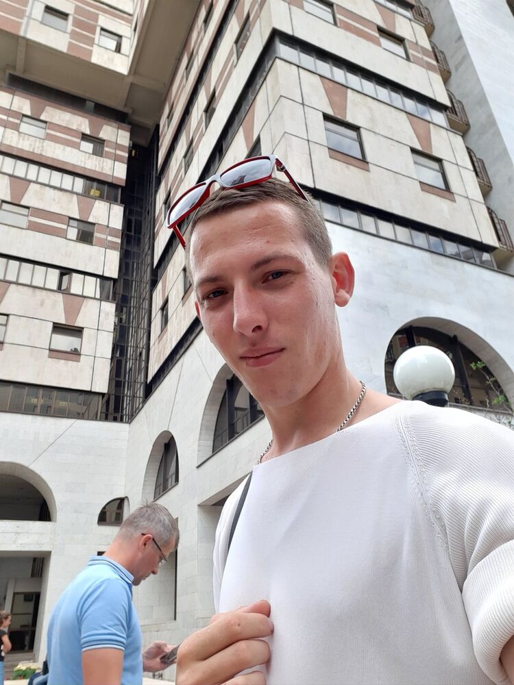 ���������� ������, ���� ������� ����, 31 ���, ������������ ��� ������, ����� � ���������, c�������� ���������