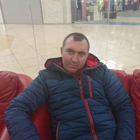 ���� 16510082 ������� ����, 46 ���, ���� ���������� � ���������