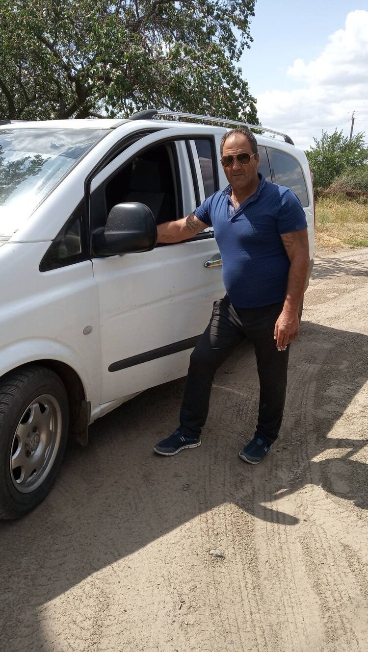  46182392  , 62 ,    