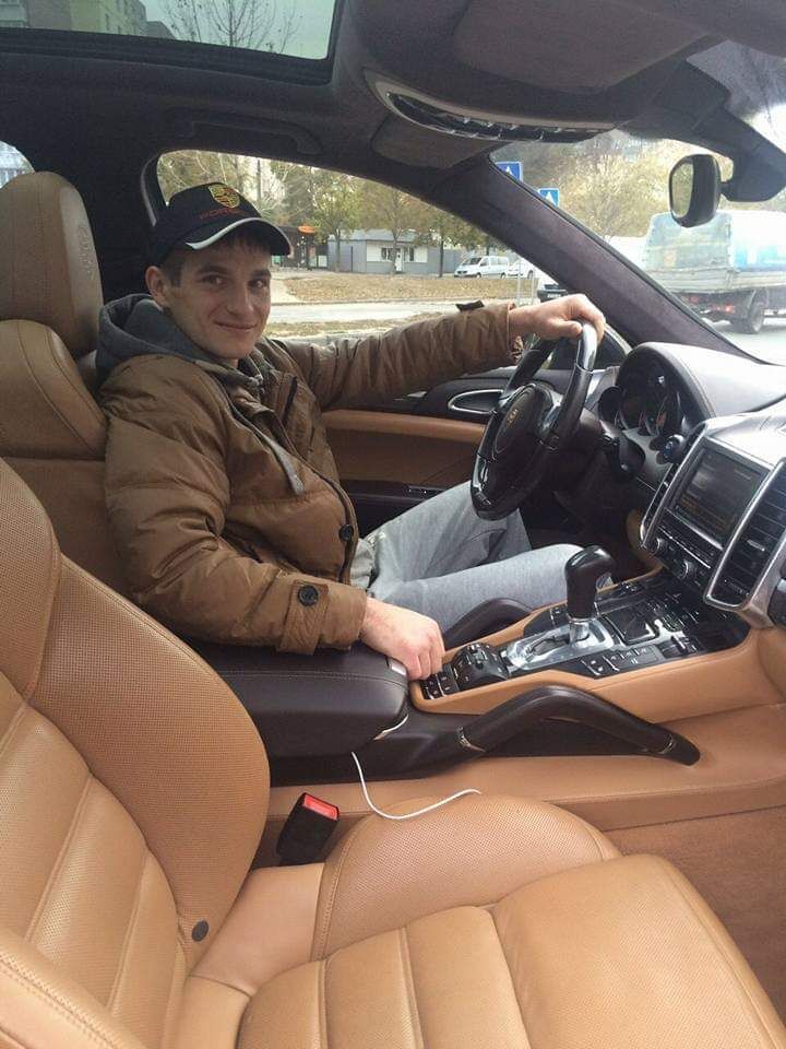 ���������� ����, ���� ������� �������, 38 ���, ������������ ��� ����� � ���������, c�������� ���������