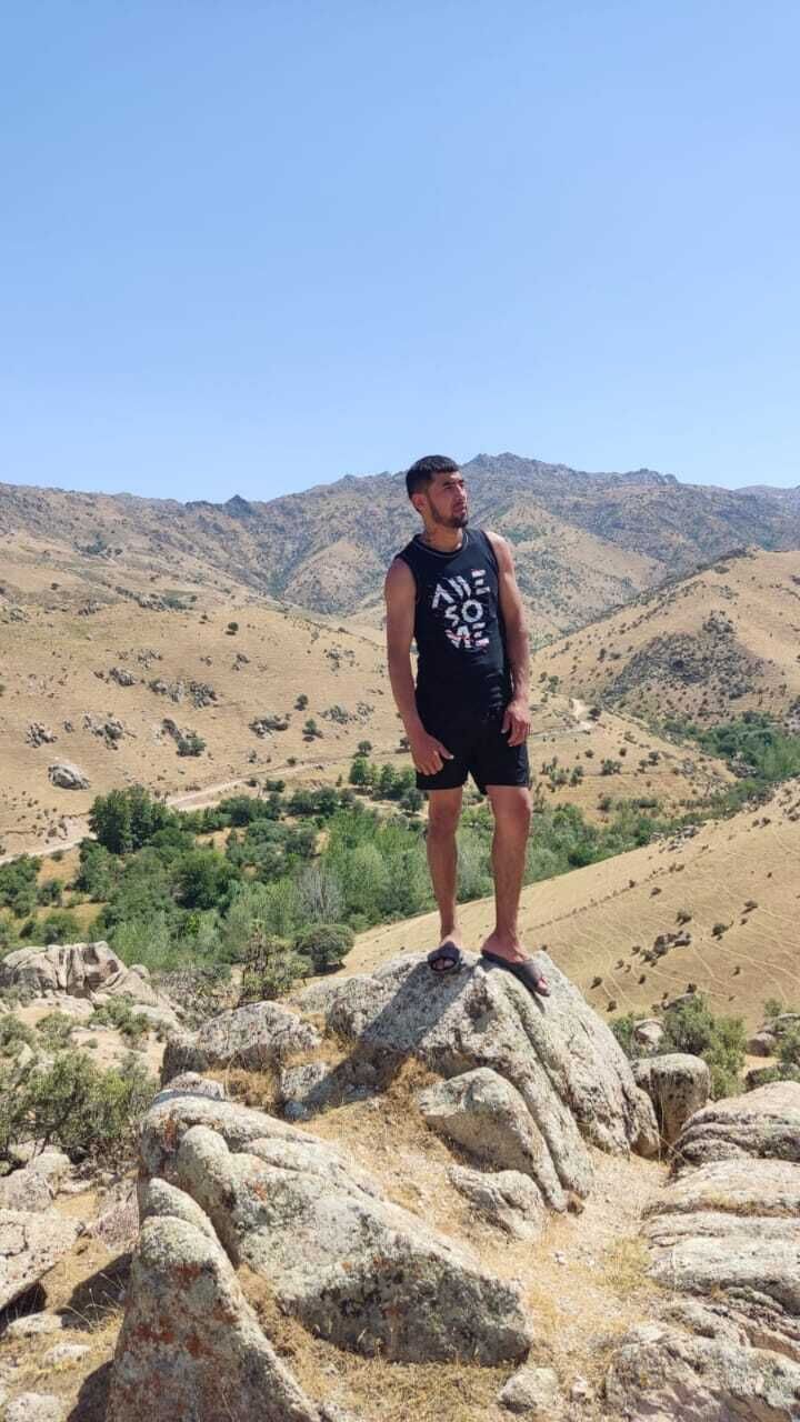 ���� 46104902 ������� ���, 29 ���, ���� ���������� � �����-����������