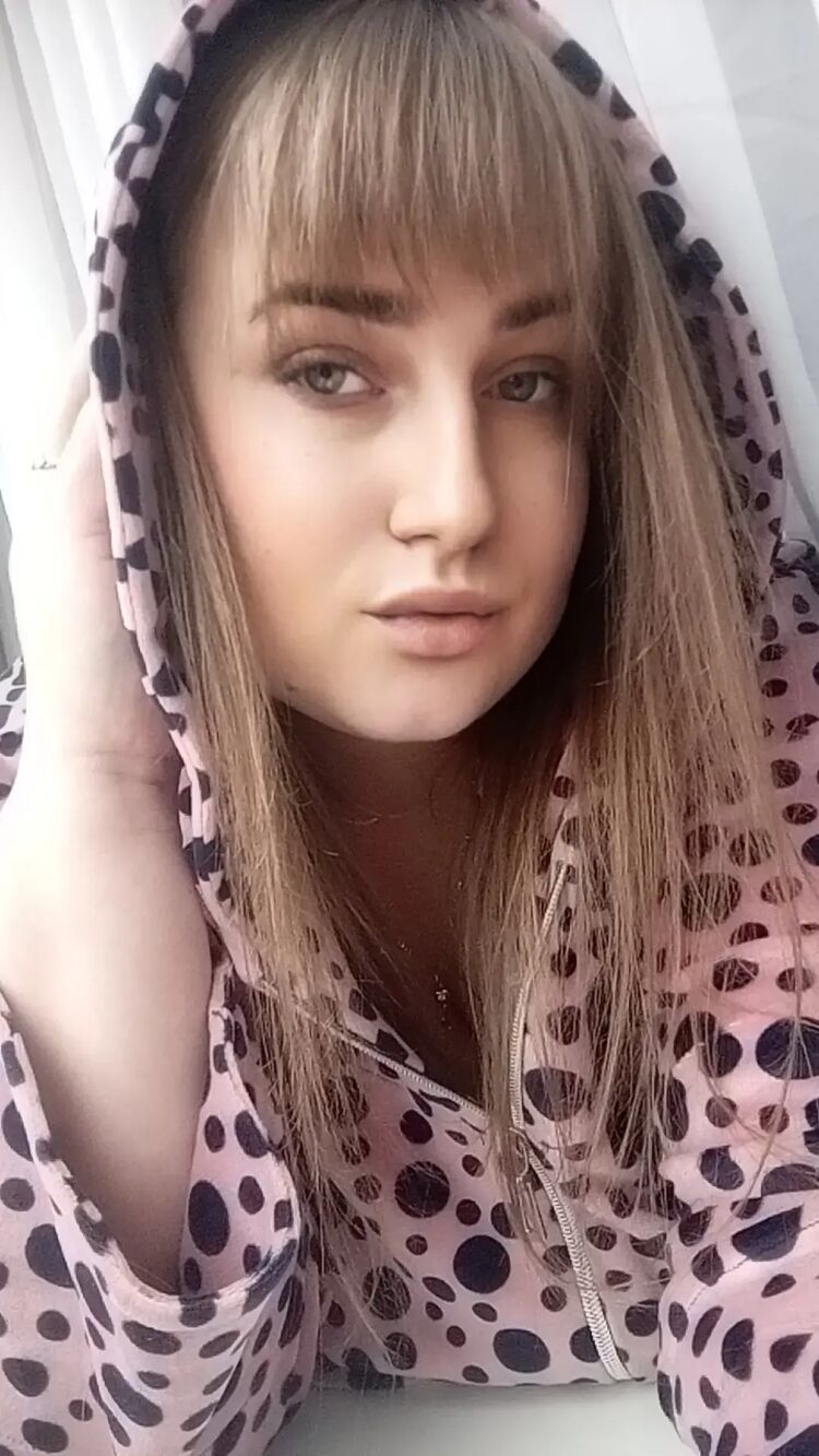 ���������� �����, ���� ������� ����, 28 ���, ������������ 