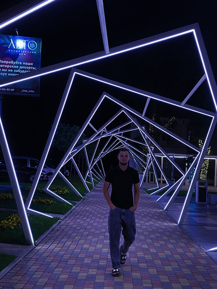 ���������� ���������, ���� ����� �������, 23 ����, ������������ ��� ������, ����� � ���������