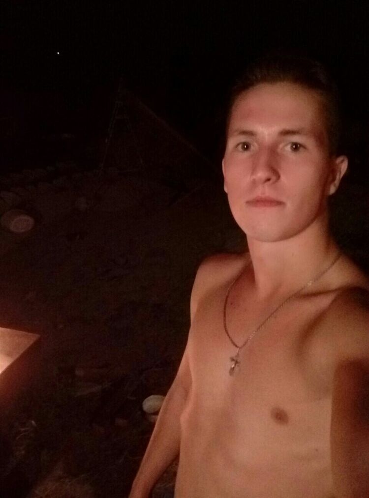 ���� 8275852 ������� ������, 27 ���, ���� ���������� � �����������