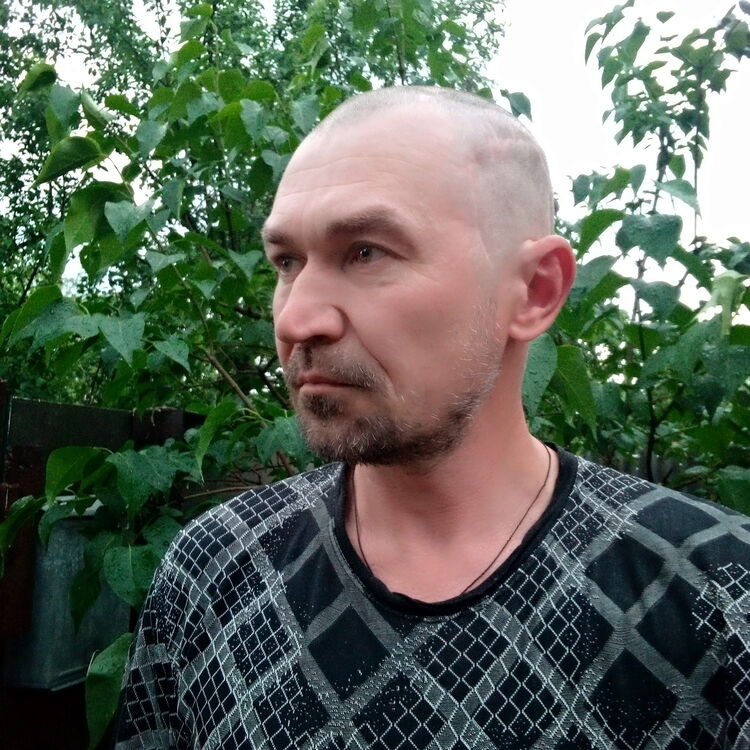 ���� 24572322 ������� ������, 47 ���, ���� ���������� � �����