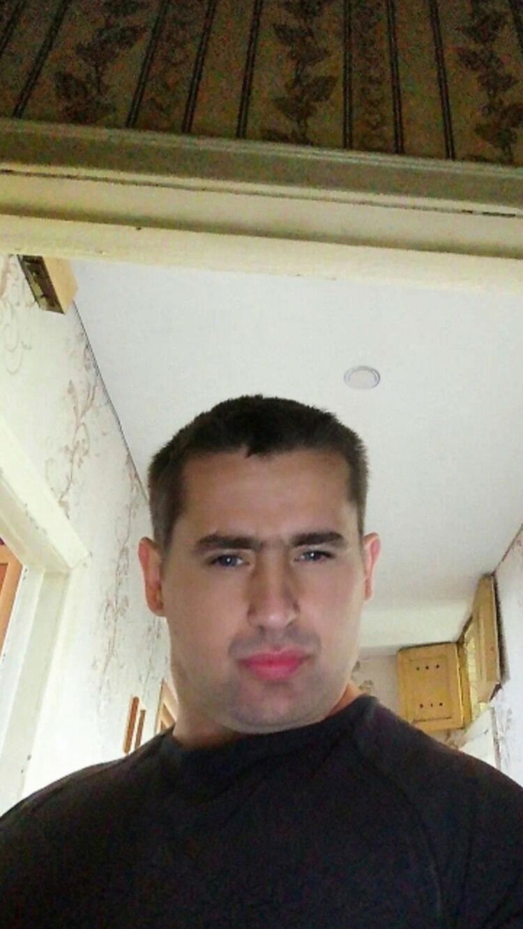  ,   , 42 ,   c 
