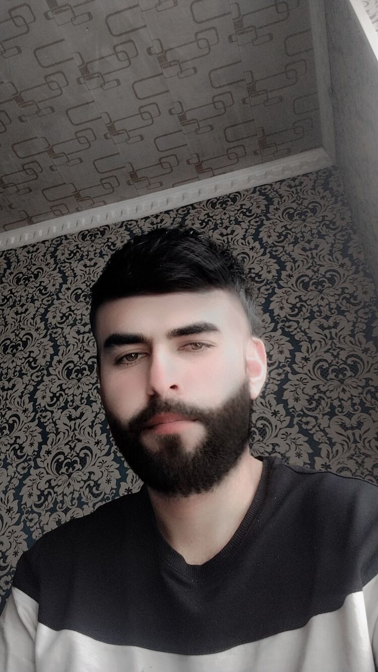 ���� 55813542 ����� �����������, 25 ���, ���� ���������� � �������