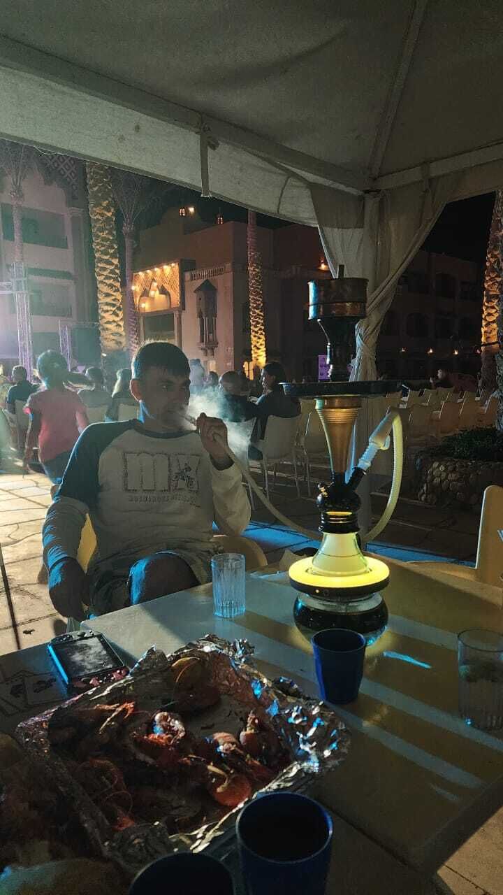 ���������� ��������, ���� ������� ������, 39 ���, ������������ ��� ������, ����� � ���������