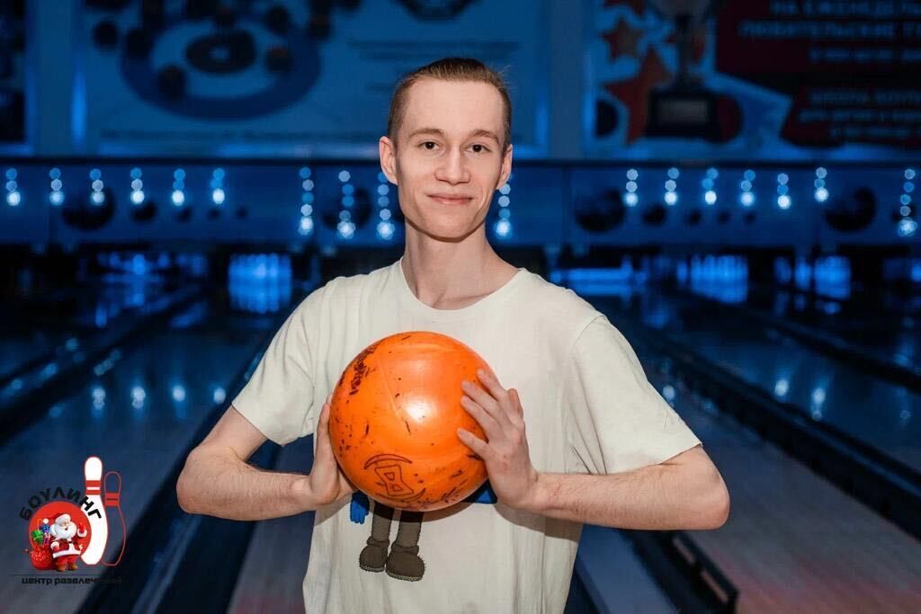  54745152  , 22 ,    -