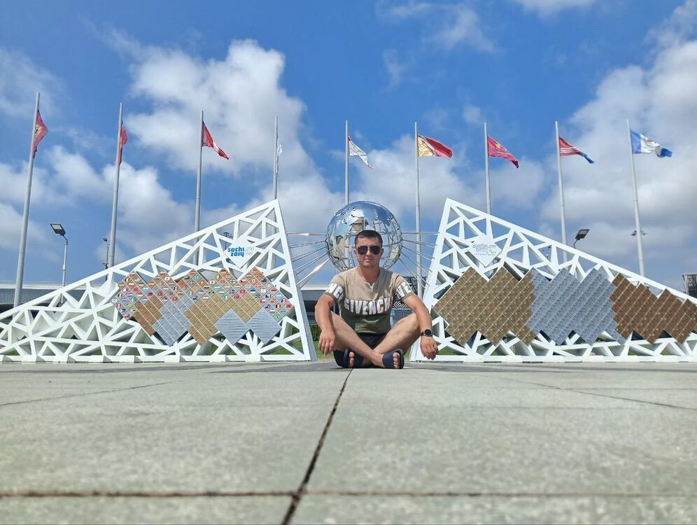 ���� 44237592 ������� Fanil, 38 ���, ���� ���������� � ������������