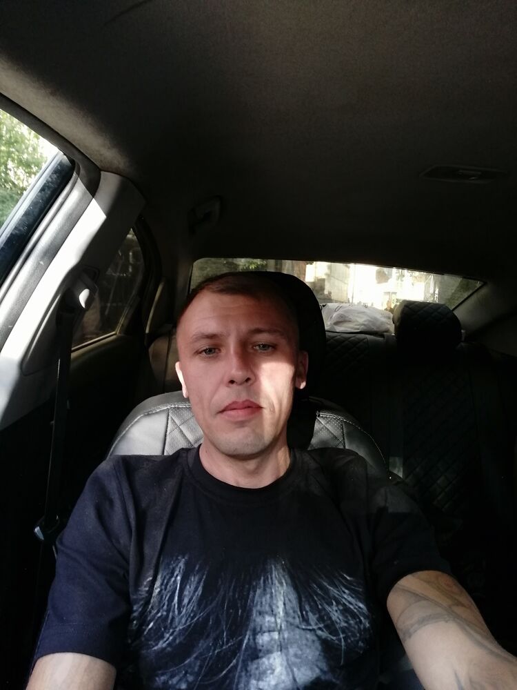 ���� 30636382 ������� ������, 40 ���, ���� ���������� � ������