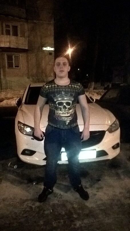 ���� 11819842 ������� ���������, 29 ���, ���� ���������� � ������