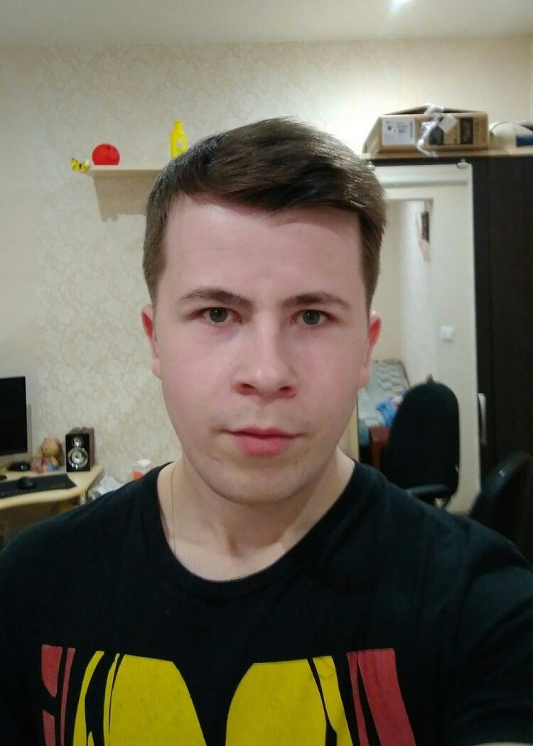 ���� 11799422 ������� ������, 33 ����, ���� ���������� � ���������