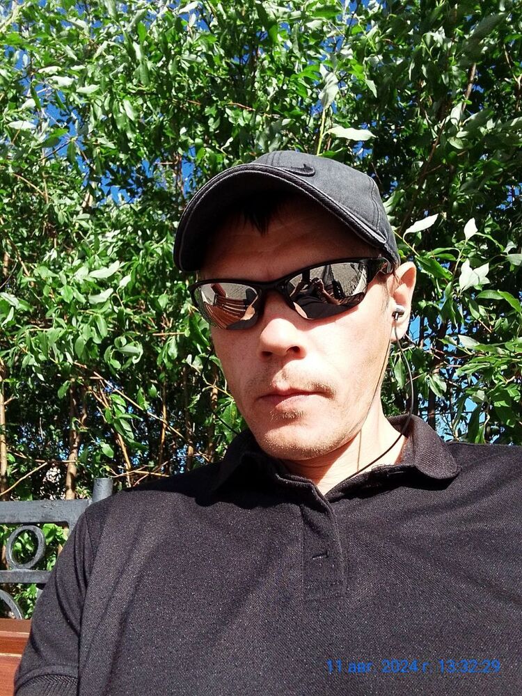 ���������� ����������, ���� ������� ������, 37 ���, ������������ ��� c�������� ���������