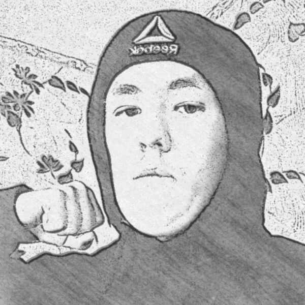 ���������� ������, ���� ����� �����, 20 ���, ������������ ��� ���������