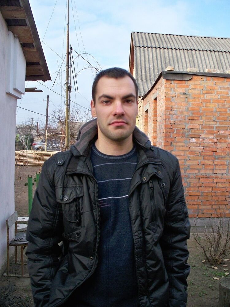 ���������� ����, ���� ������� �������, 36 ���, ������������ ��� ������, ����� � ���������, c�������� ���������