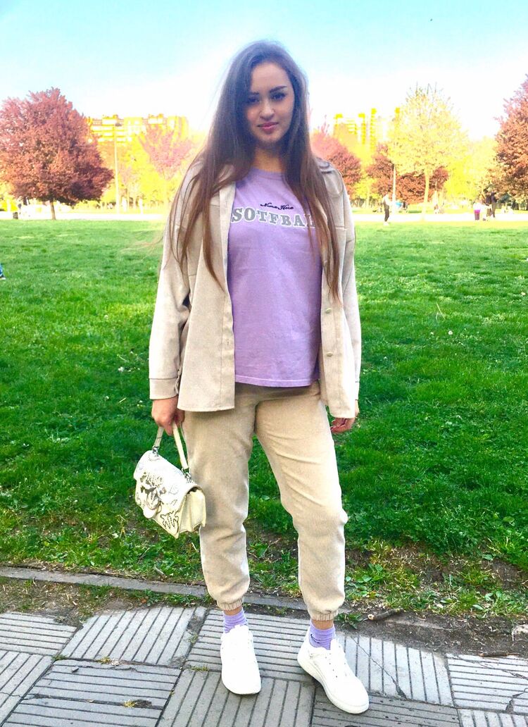  ,   Katrin, 27 ,   , 